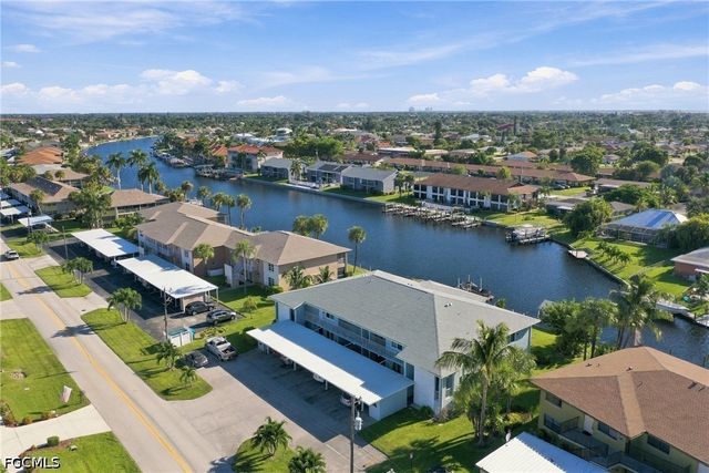 4707 SE 5th AVE 101, Cape Coral, FL 33904