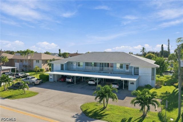 4707 SE 5th AVE 101, Cape Coral, FL 33904