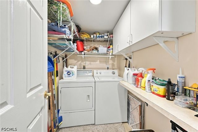 4707 SE 5th AVE 101, Cape Coral, FL 33904
