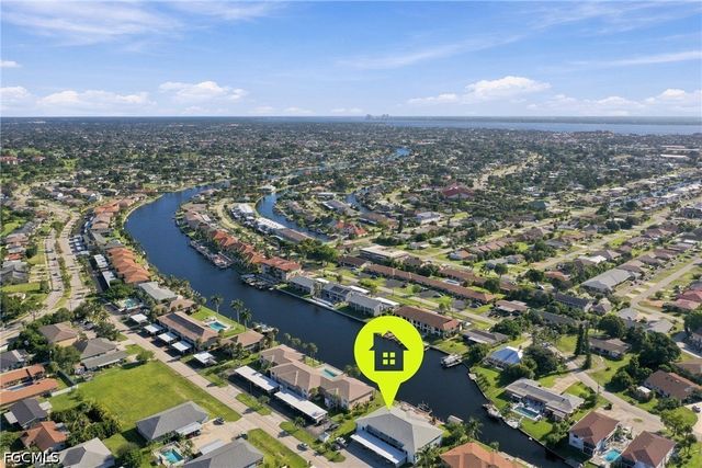 4707 SE 5th AVE 101, Cape Coral, FL 33904