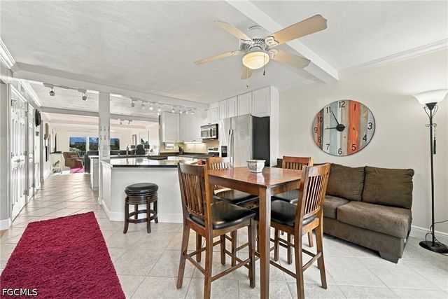 4707 SE 5th AVE 101, Cape Coral, FL 33904