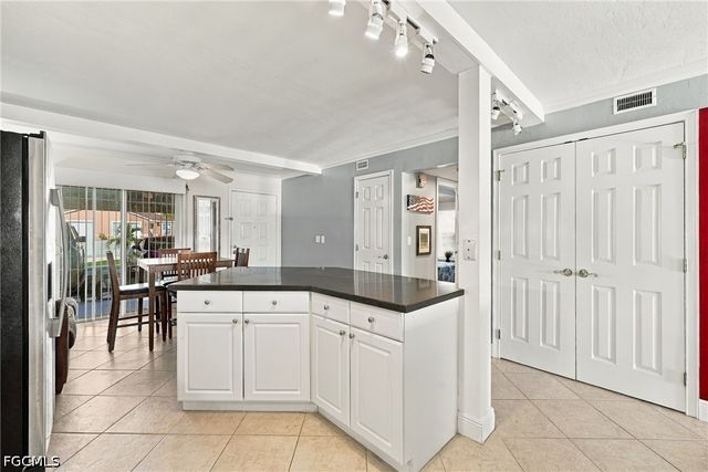 4707 SE 5th AVE 101, Cape Coral, FL 33904