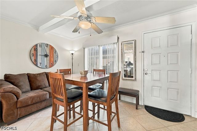 4707 SE 5th AVE 101, Cape Coral, FL 33904