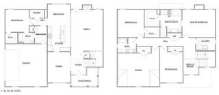 126 Galeberry Ave Lot 288, Oak Ridge, TN 37830