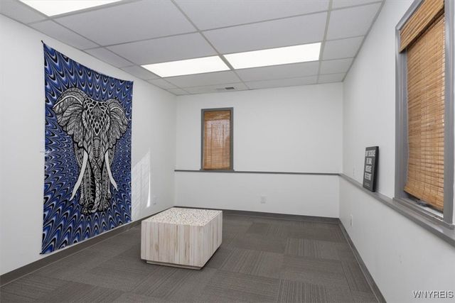 3605 Eggert Road, Orchard Park, NY 14127