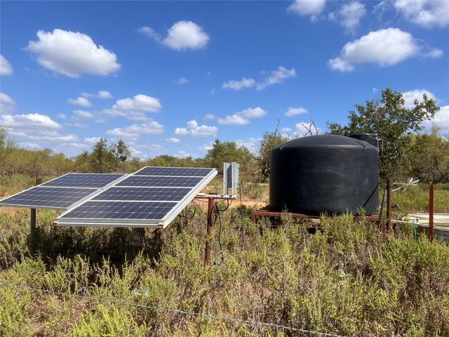 100 CR 186, Mullin, TX 76864