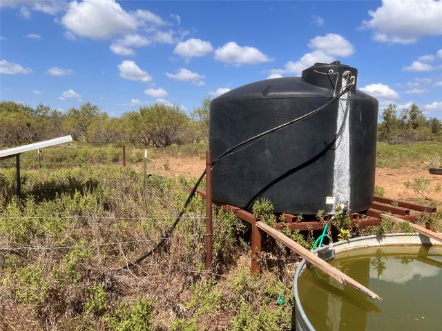 100 CR 186, Mullin, TX 76864