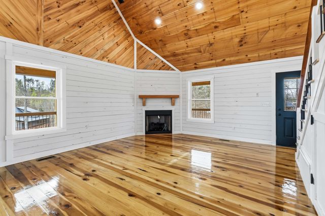 456 Pumpkin Creek Circle, Jamestown, KY 42629