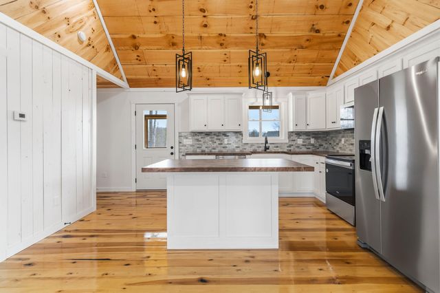 456 Pumpkin Creek Circle, Jamestown, KY 42629