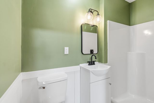 456 Pumpkin Creek Circle, Jamestown, KY 42629