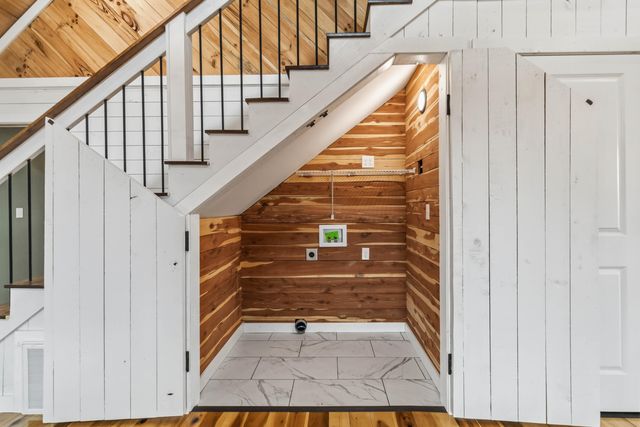 456 Pumpkin Creek Circle, Jamestown, KY 42629