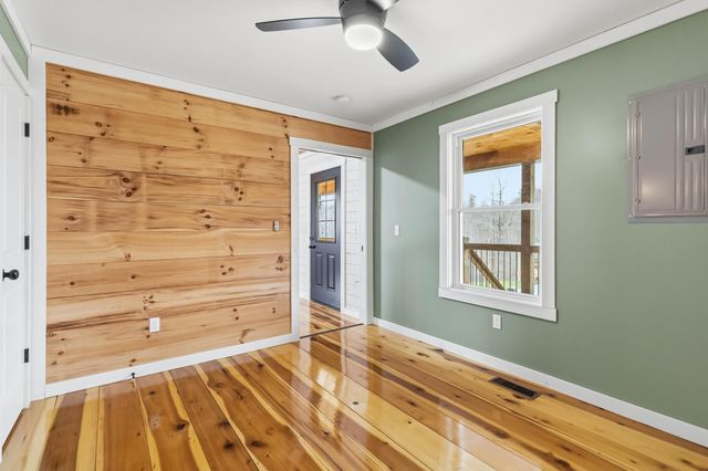 456 Pumpkin Creek Circle, Jamestown, KY 42629