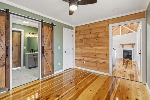 456 Pumpkin Creek Circle, Jamestown, KY 42629