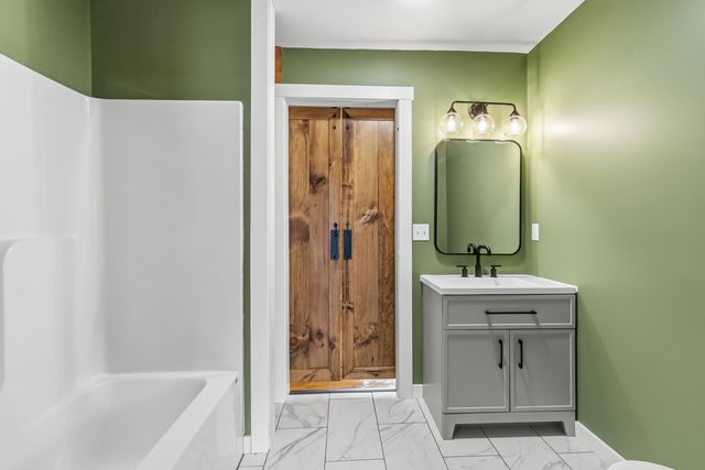 456 Pumpkin Creek Circle, Jamestown, KY 42629