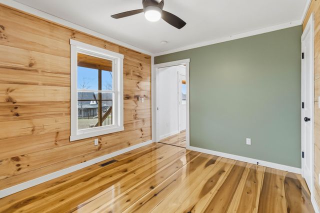 456 Pumpkin Creek Circle, Jamestown, KY 42629