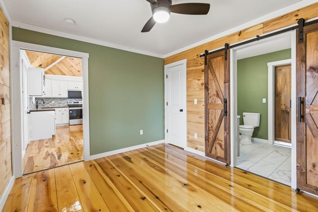 456 Pumpkin Creek Circle, Jamestown, KY 42629