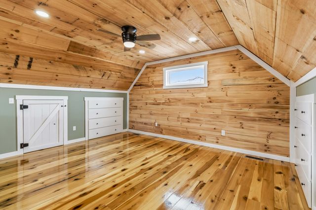 456 Pumpkin Creek Circle, Jamestown, KY 42629