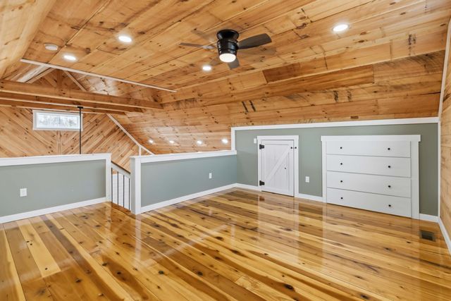 456 Pumpkin Creek Circle, Jamestown, KY 42629