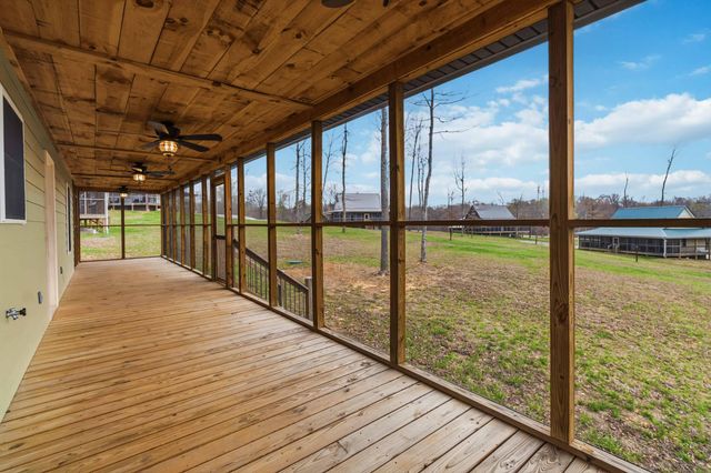 456 Pumpkin Creek Circle, Jamestown, KY 42629