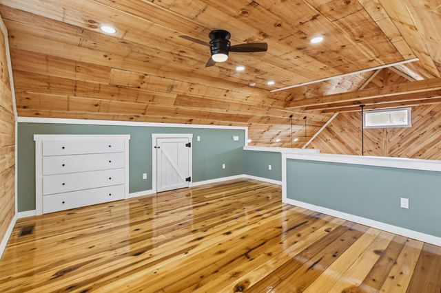 456 Pumpkin Creek Circle, Jamestown, KY 42629