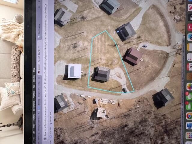 456 Pumpkin Creek Circle, Jamestown, KY 42629