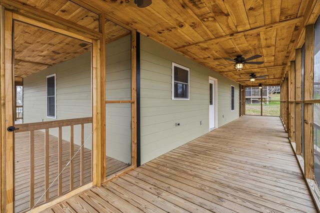 456 Pumpkin Creek Circle, Jamestown, KY 42629