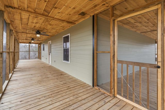 456 Pumpkin Creek Circle, Jamestown, KY 42629