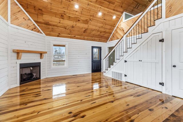 456 Pumpkin Creek Circle, Jamestown, KY 42629