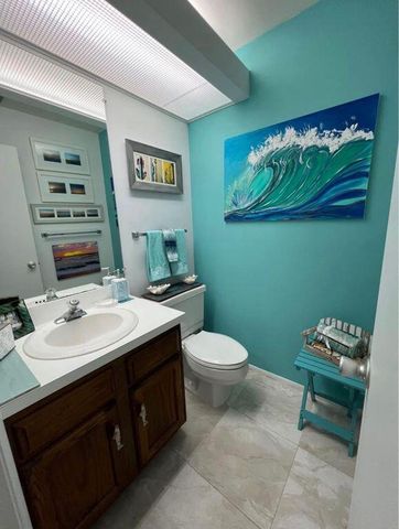 31 Lake Vista Trl Apt 203, Port St Lucie, FL 34952