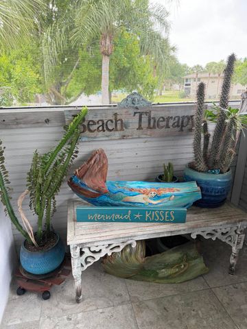 31 Lake Vista Trl Apt 203, Port St Lucie, FL 34952