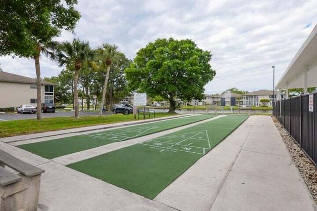 31 Lake Vista Trl Apt 203, Port St Lucie, FL 34952