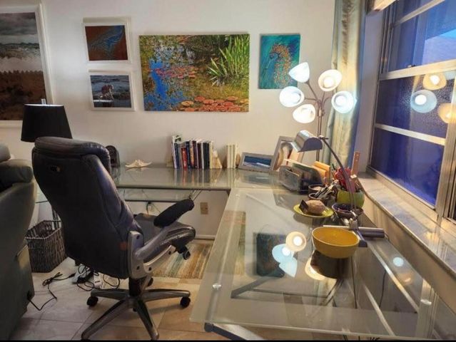 31 Lake Vista Trl Apt 203, Port St Lucie, FL 34952