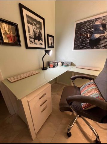 31 Lake Vista Trl Apt 203, Port St Lucie, FL 34952