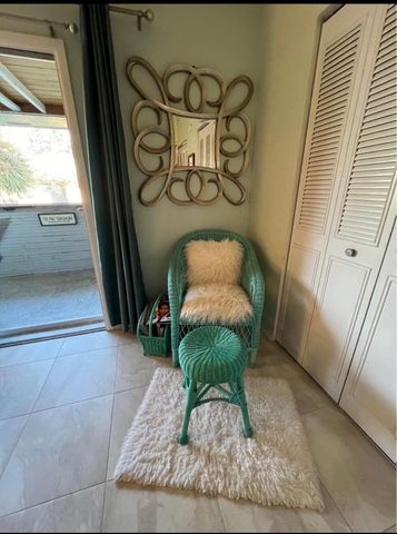 31 Lake Vista Trl Apt 203, Port St Lucie, FL 34952