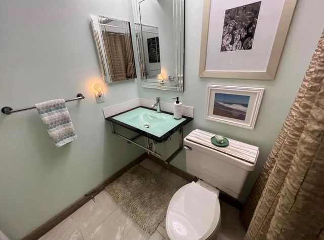 31 Lake Vista Trl Apt 203, Port St Lucie, FL 34952