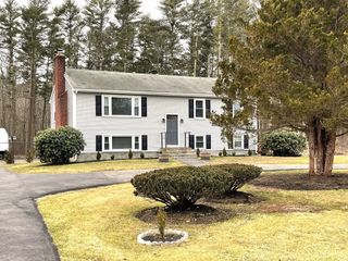 95 Taunton Ave 2, Norton, MA 02766