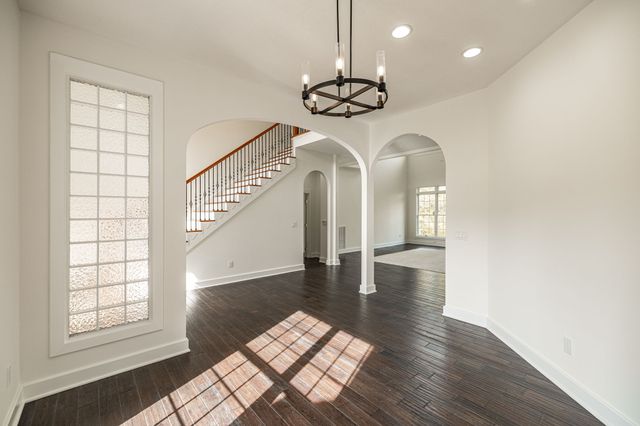 1146 Stirlingshire Dr, Hendersonville, TN 37075