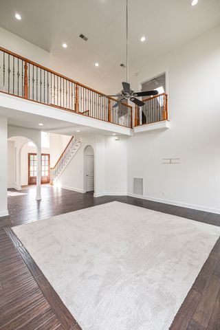 1146 Stirlingshire Dr, Hendersonville, TN 37075