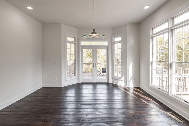 1146 Stirlingshire Dr, Hendersonville, TN 37075