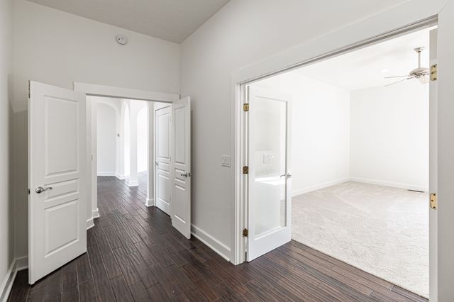 1146 Stirlingshire Dr, Hendersonville, TN 37075