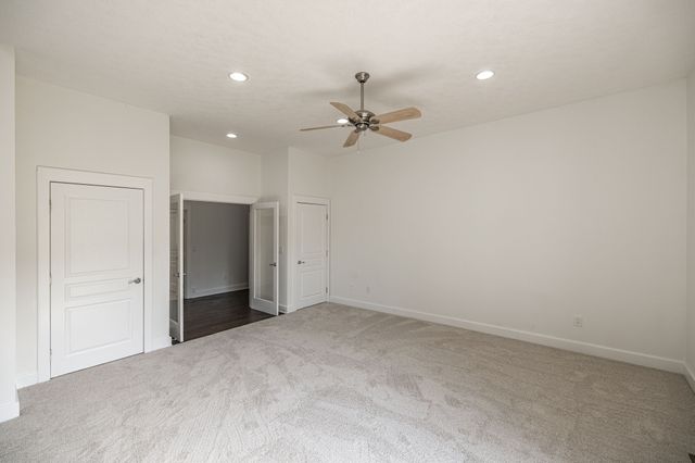 1146 Stirlingshire Dr, Hendersonville, TN 37075