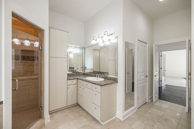 1146 Stirlingshire Dr, Hendersonville, TN 37075