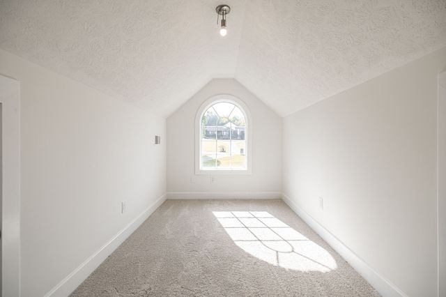 1146 Stirlingshire Dr, Hendersonville, TN 37075