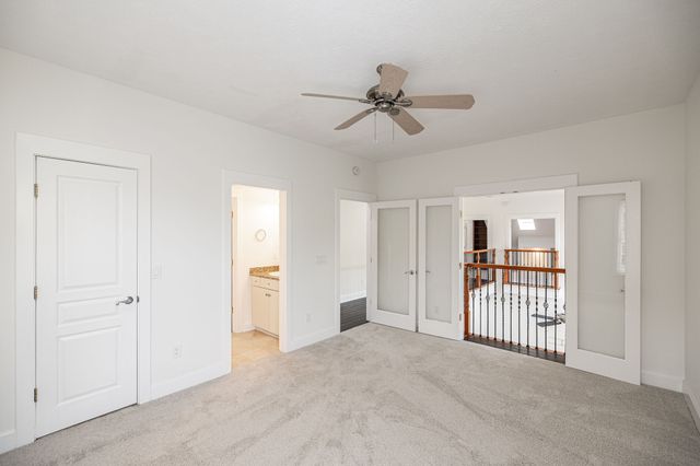 1146 Stirlingshire Dr, Hendersonville, TN 37075