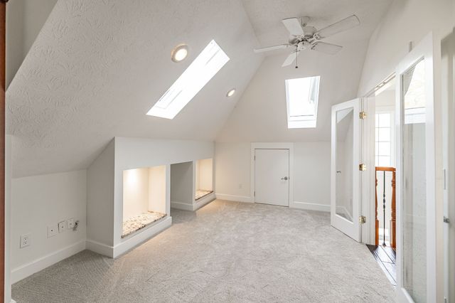 1146 Stirlingshire Dr, Hendersonville, TN 37075