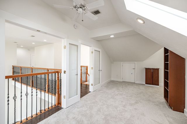 1146 Stirlingshire Dr, Hendersonville, TN 37075