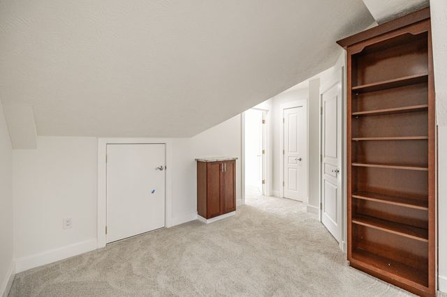 1146 Stirlingshire Dr, Hendersonville, TN 37075