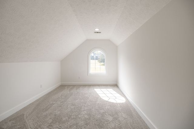 1146 Stirlingshire Dr, Hendersonville, TN 37075