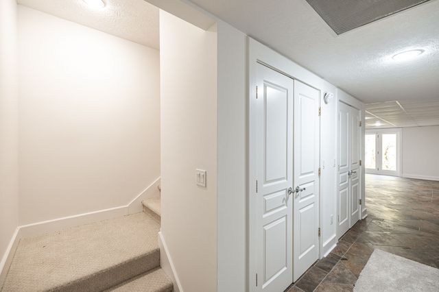 1146 Stirlingshire Dr, Hendersonville, TN 37075