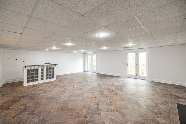 1146 Stirlingshire Dr, Hendersonville, TN 37075